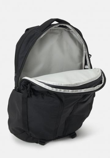 Спортивный рюкзак