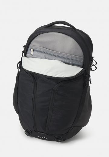 Спортивный рюкзак