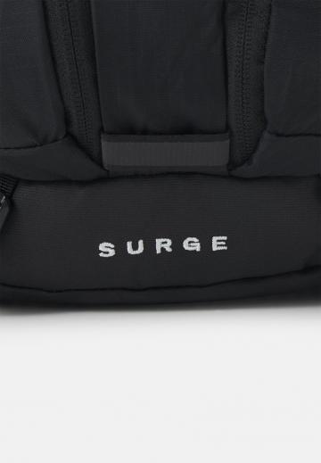 Спортивный рюкзак