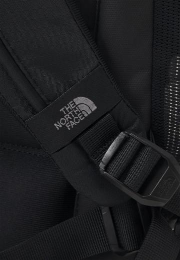 Спортивный рюкзак