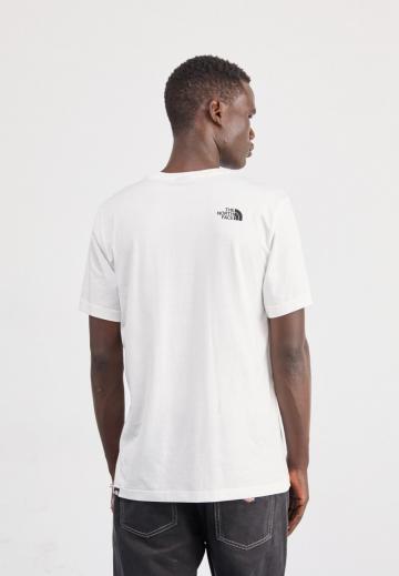 Спортивная майка