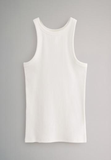 Майка-борцовка