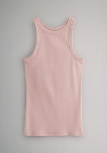 Майка-борцовка