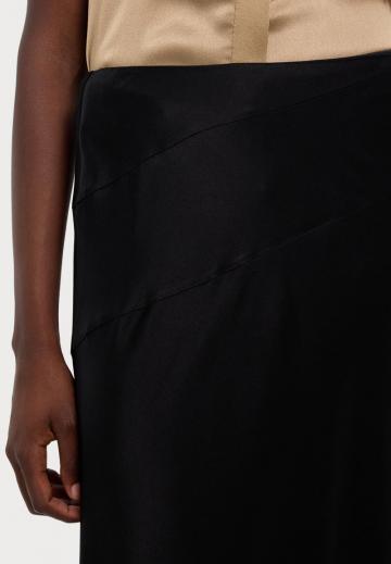 Летняя юбка