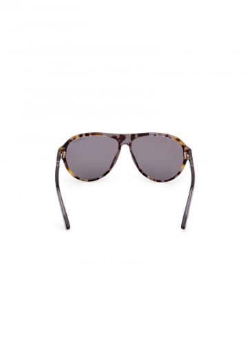 Солнечные очки