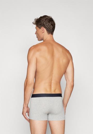 Трусы шортики