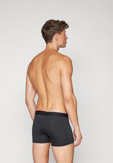 Трусы шортики