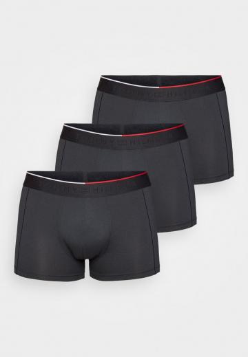 Трусы шортики