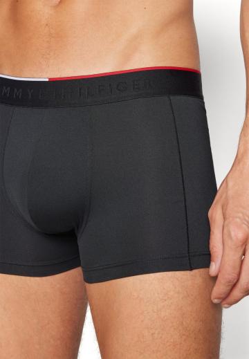 Трусы шортики