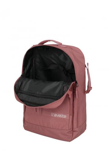 Сумка для одежды