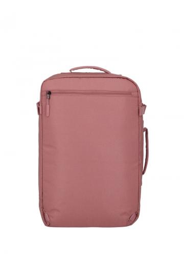 Сумка для одежды