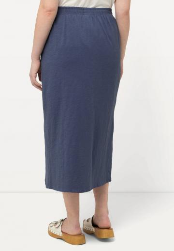 Летняя юбка