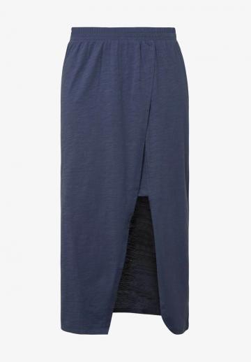 Летняя юбка