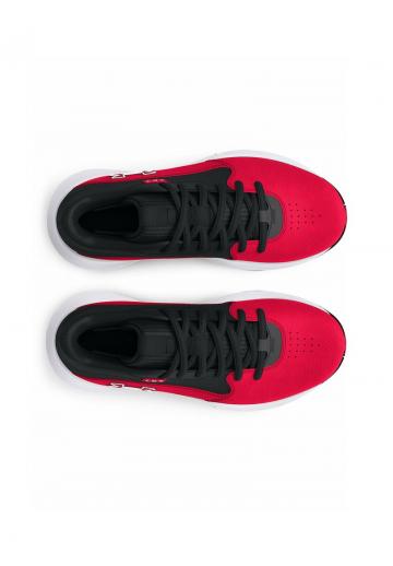 Высокие кеды