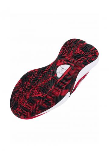 Высокие кеды