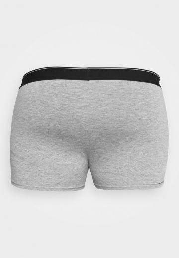 Трусы шортики