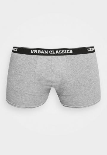 Трусы шортики