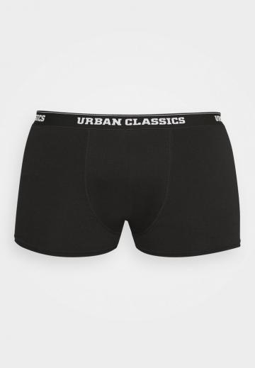 Трусы шортики