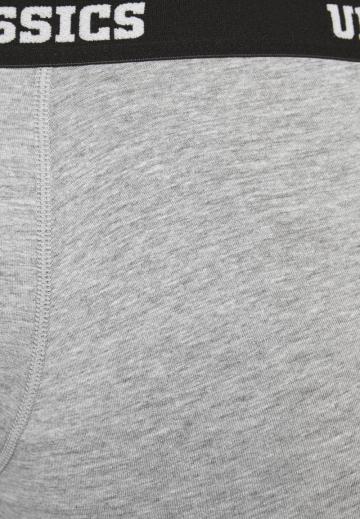 Трусы шортики