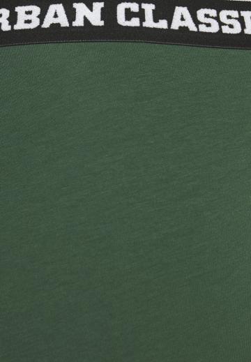 Трусы шортики