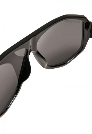 Солнечные очки