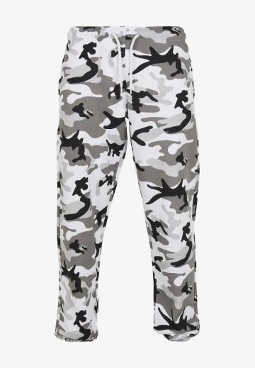 Спортивные штаны