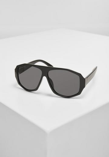 Солнечные очки