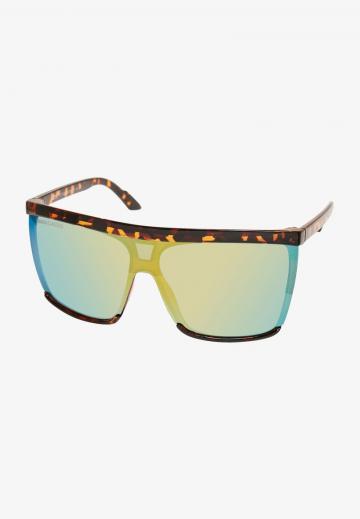 Солнечные очки