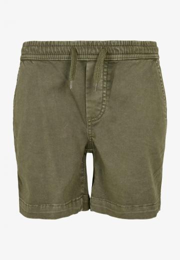 Спортивные штаны