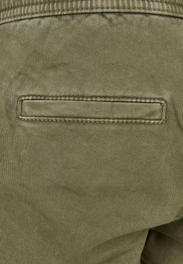 Спортивные штаны