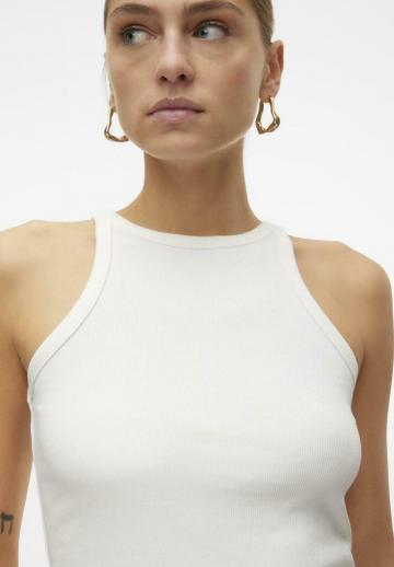 Майка-борцовка