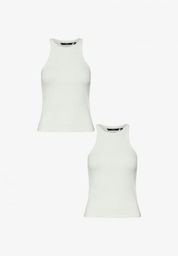 Майка-борцовка