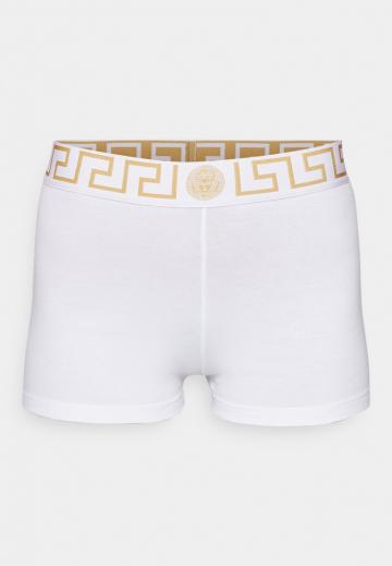 Трусы шортики