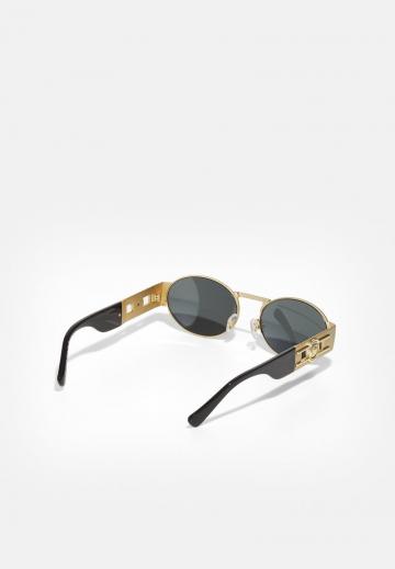 Солнечные очки