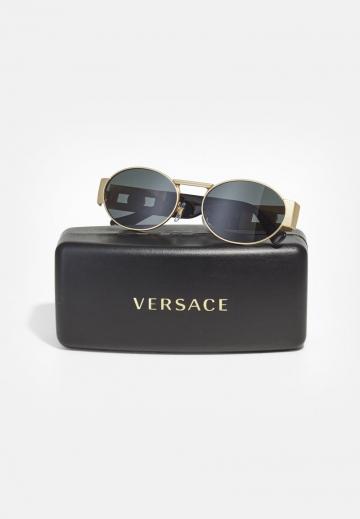 Солнечные очки