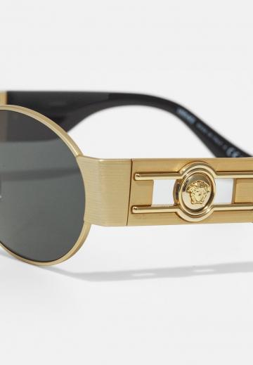 Солнечные очки