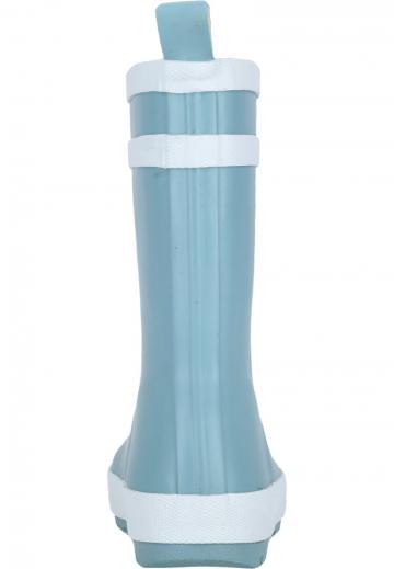 Резиновые сапоги