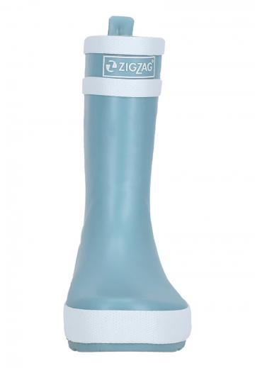 Резиновые сапоги