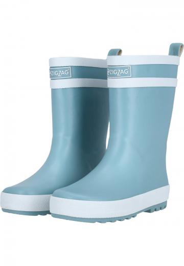 Резиновые сапоги