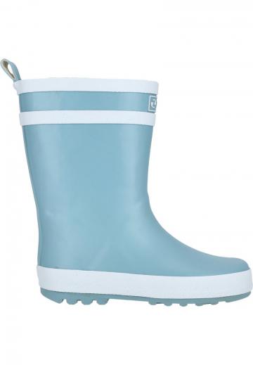 Резиновые сапоги