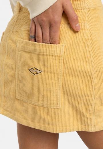 Летняя юбка