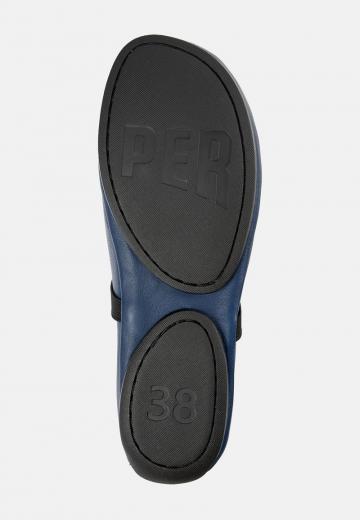 Спортивные балетки