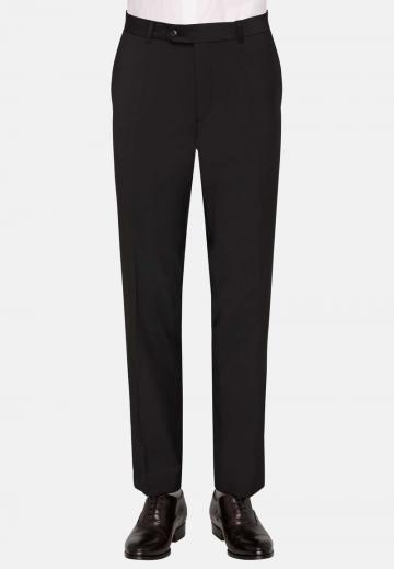 Костюмные брюки