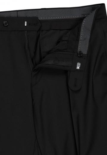 Костюмные брюки