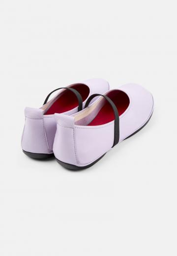 Спортивные балетки