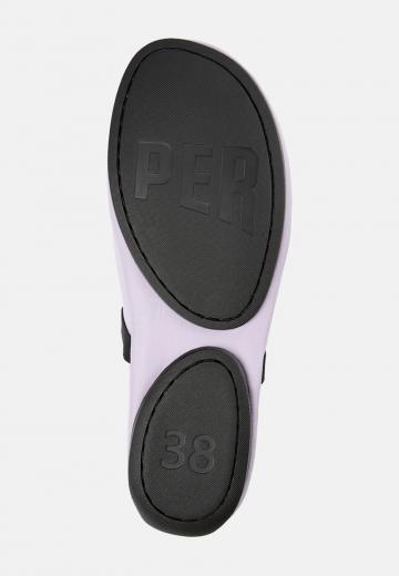 Спортивные балетки