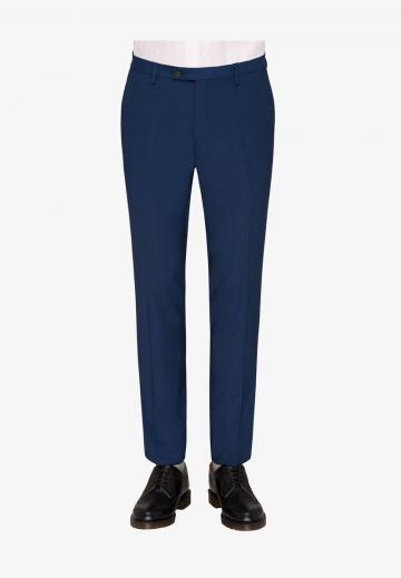 Костюмные брюки