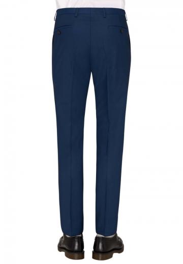 Костюмные брюки