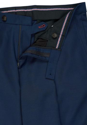 Костюмные брюки