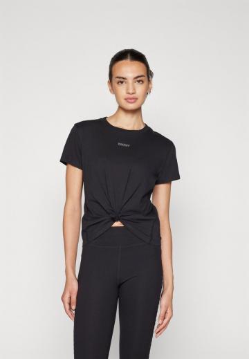 Спортивная майка